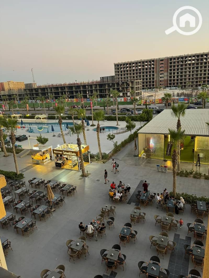 11 صورة واتساب بتاريخ 1447-04-23 في 20.06. 29_19d9f67b. jpg