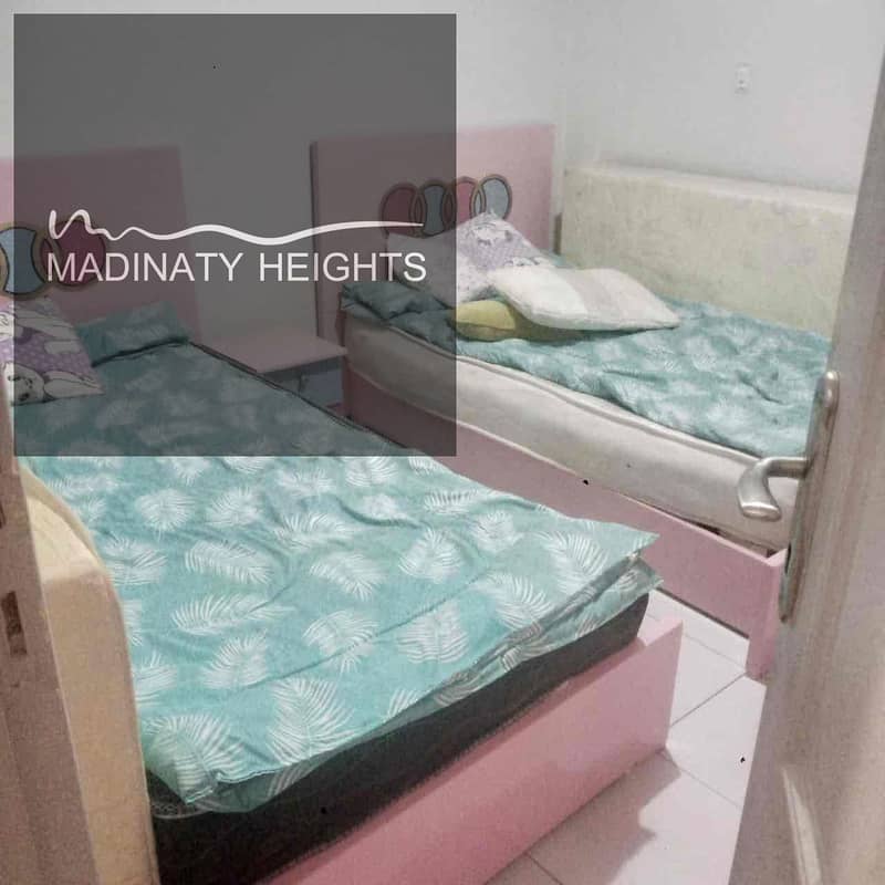 2 1dfe5b7e-3935-48dd-be7a-5dd4be84347d. jpg