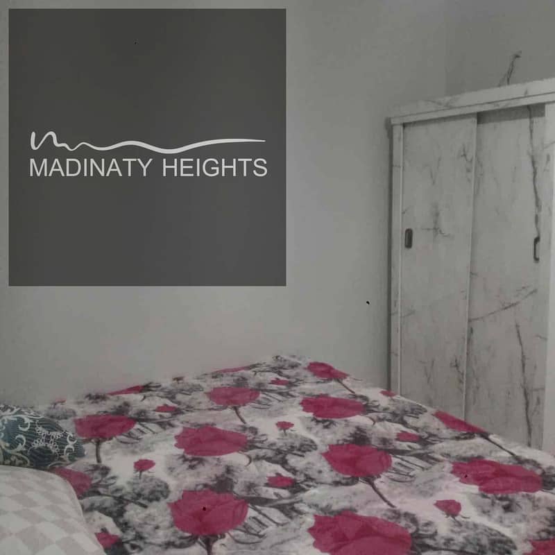 3 3f344262-eb98-447c-b334-eee1f0ec0948. jpg