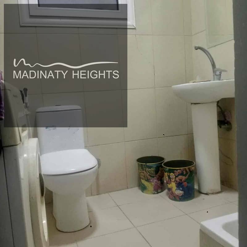 4 c019d04b-7b4e-4078-96c3-1c3634fabacd. jpg