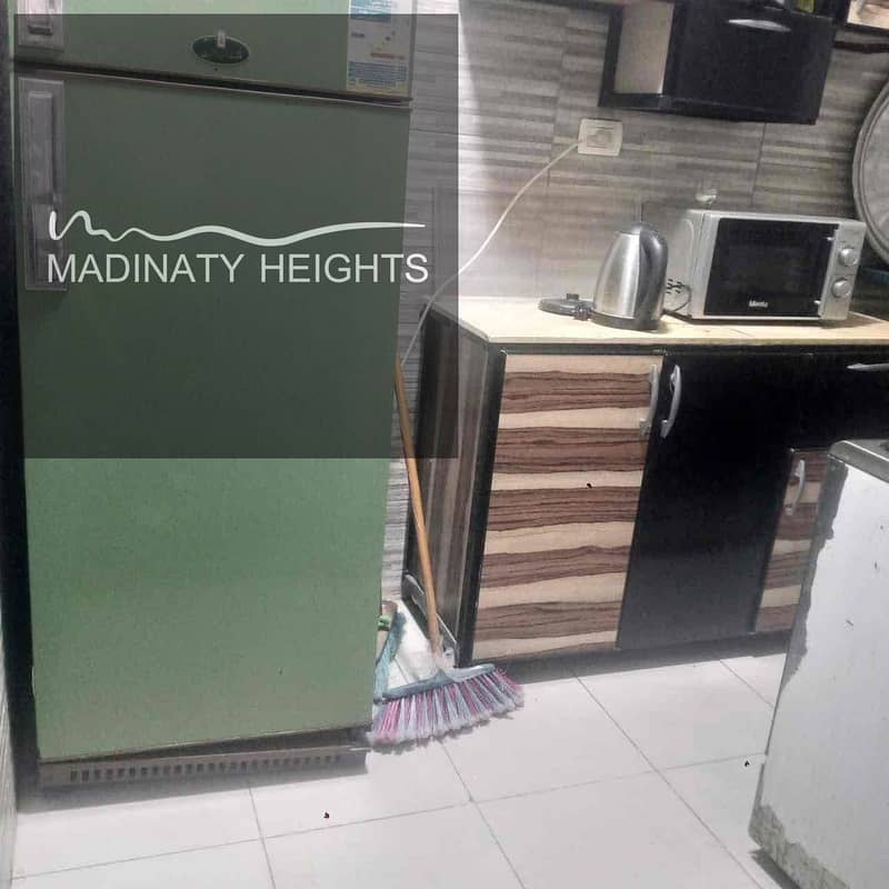 5 00cf97f8-7075-4e08-91da-84c8ff8384a6. jpg