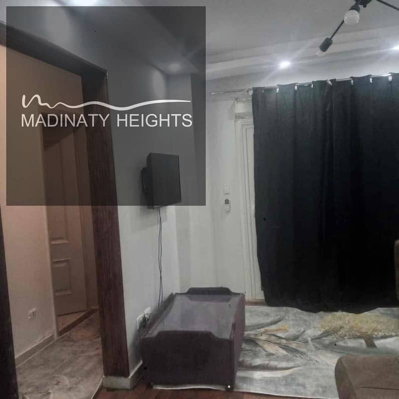 6 99d3e0e2-7907-4925-a1df-fc16cf666ba6. jpg