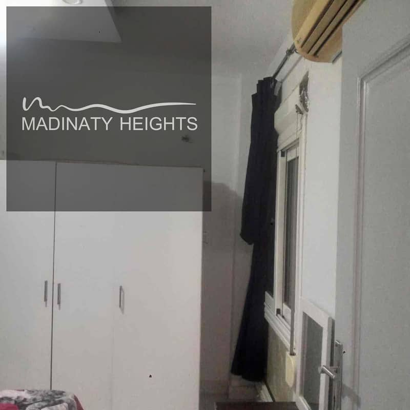 7 05910428-eb2e-4d5e-bcf5-92e0d5c96e5a. jpg