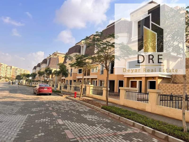 4ef84829-3065-464e-b17c-b896a7644bfc. jpg 4ef84829-3065-464e-b17c-b896a7644bfc. jpg