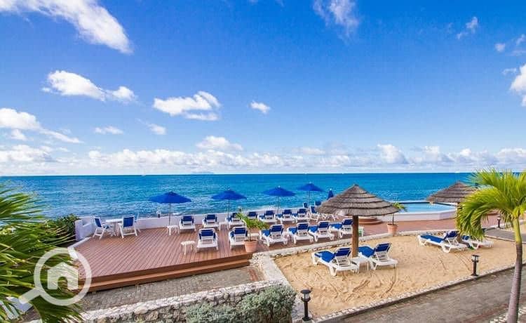 3 La-Luna-Beach-Sokhna. jpg