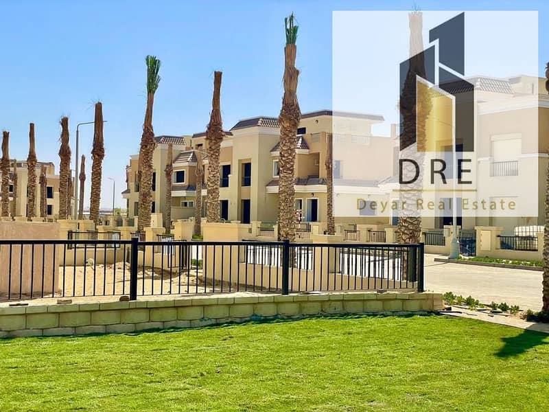 4 072b25f6-7a63-4d31-8185-2db5399a2fc1 - Copy. jpg