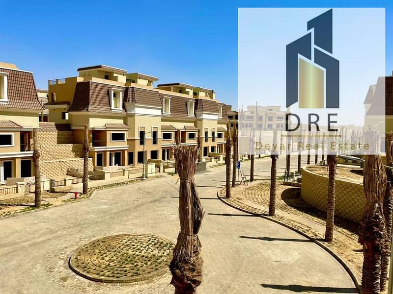 6 0942e30e-ee42-40fe-a073-f1fb5b3dec66. jpg