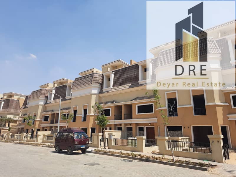 7 20220613_135043 - Copy. jpg