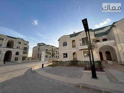 دوبلكس 5 غرف نوم للبيع في مدينتي، القاهرة - PHOTO-2025-05-06-16-07-40. jpg دوبلكس 5 غرف نوم للبيع في مدينتي، القاهرة - PHOTO-2025-05-06-16-07-40. jpg