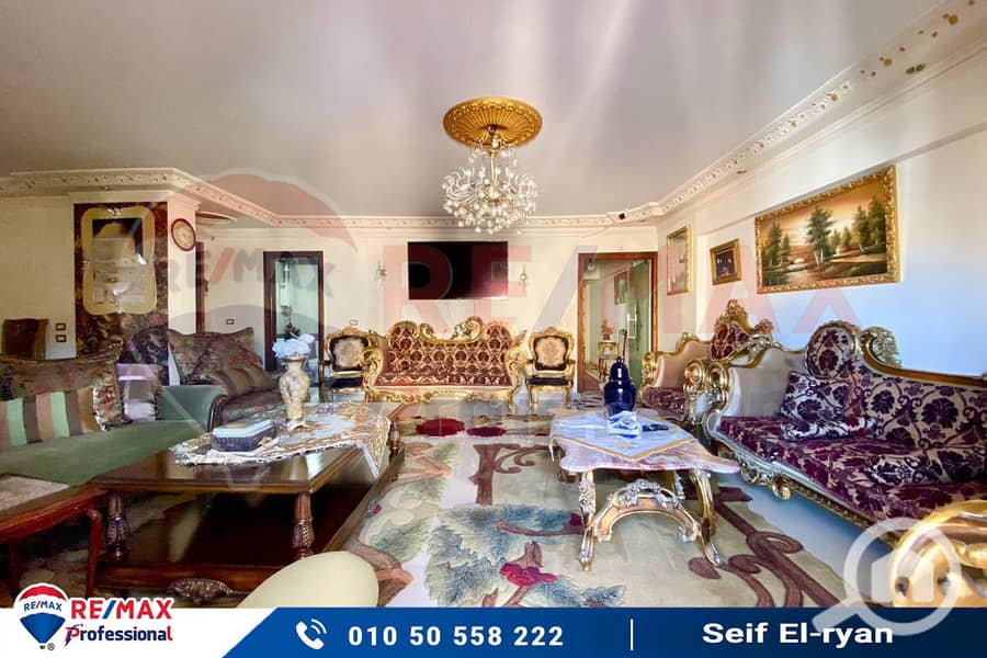 3 WhatsApp Image 2025-10-22 at 4.46. 15 PM. jpg