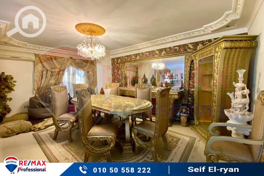 6 WhatsApp Image 2025-10-22 at 4.46. 16 PM. jpg