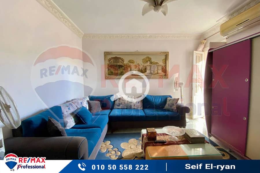 9 WhatsApp Image 2025-10-22 at 4.46. 21 PM (2). jpg