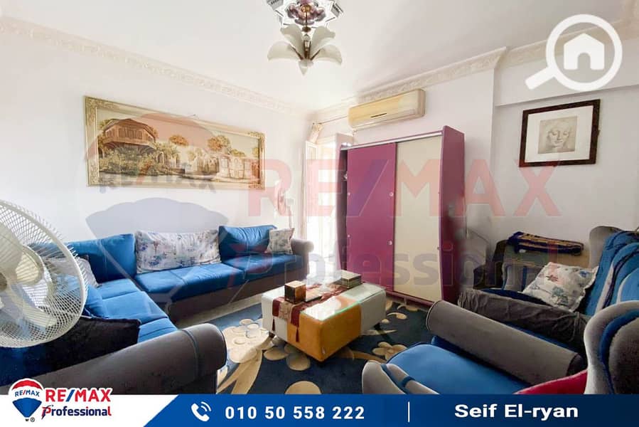 10 WhatsApp Image 2025-10-22 at 4.46. 21 PM (1). jpg