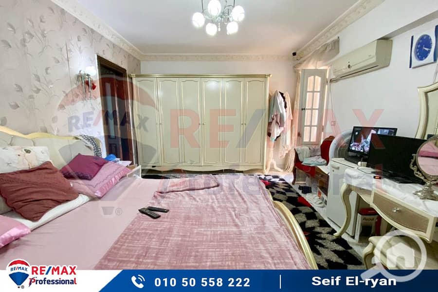 13 WhatsApp Image 2025-10-22 at 4.46. 19 PM (2). jpg