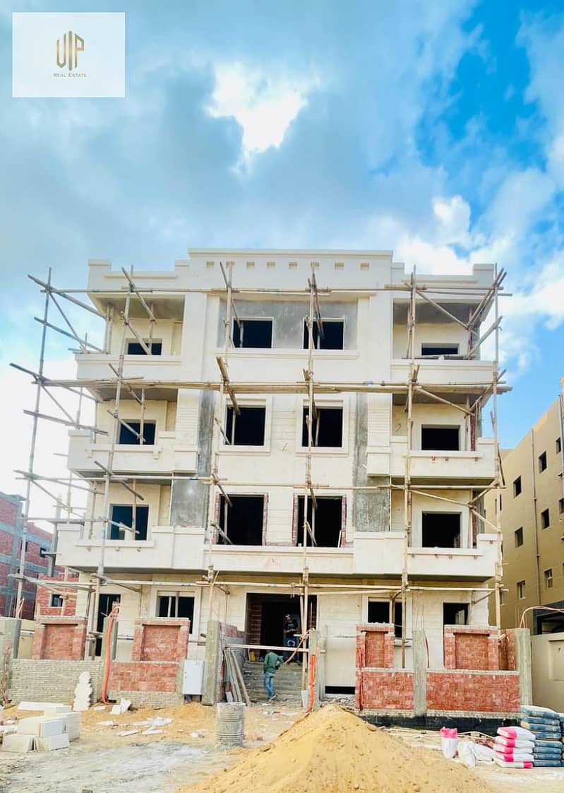 2 WhatsApp Image 2025-10-25 at 11.12. 17_630699ed. jpg