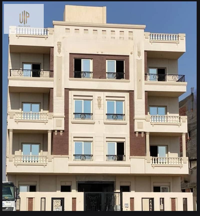 3 WhatsApp Image 2025-10-25 at 11.12. 18_a32e3c12. jpg