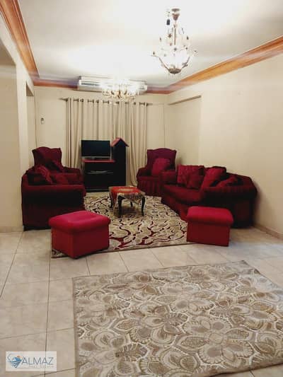 3 Bedroom Apartment for Rent in Nasr City, Cairo - WhatsApp Image 2025-10-25 at 3.36. 50 PM. jpeg 3 Bedroom Apartment for Rent in Nasr City, Cairo - WhatsApp Image 2025-10-25 at 3.36. 50 PM. jpeg