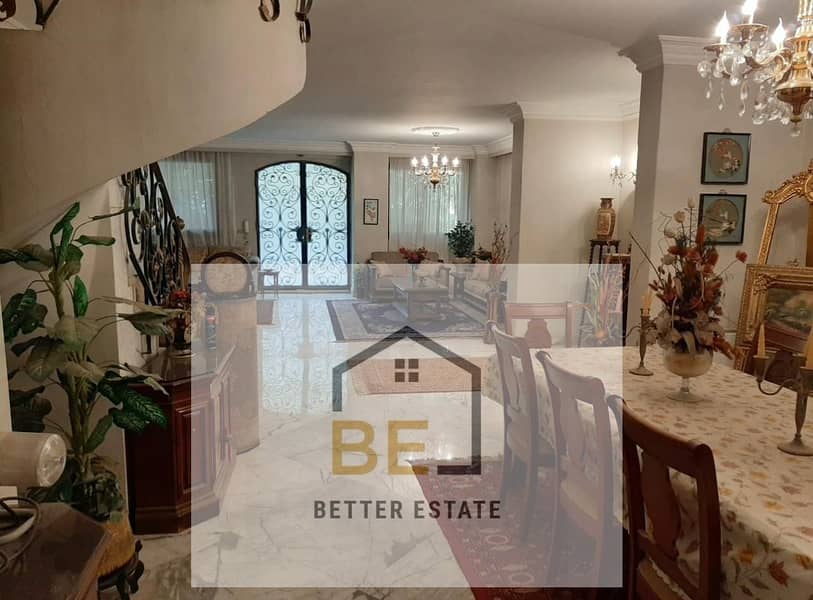 2 WhatsApp Image 2025-10-21 at 3.36. 07 PM (1). jpeg