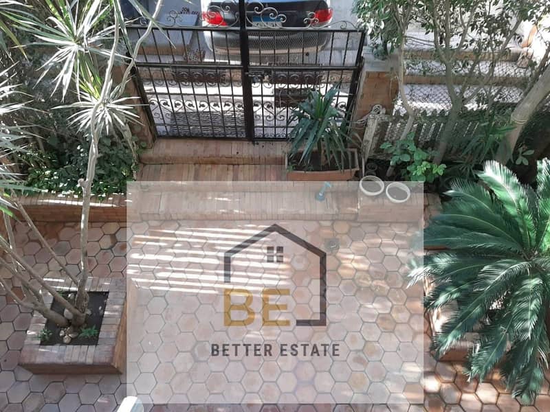 3 WhatsApp Image 2025-10-21 at 3.36. 07 PM. jpeg