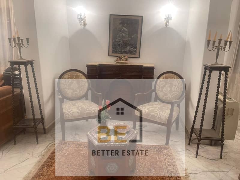 4 WhatsApp Image 2025-10-21 at 3.36. 08 PM (1). jpeg