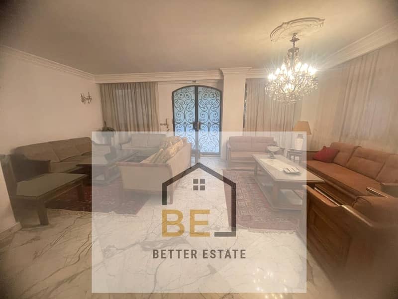 5 WhatsApp Image 2025-10-21 at 3.36. 08 PM. jpeg