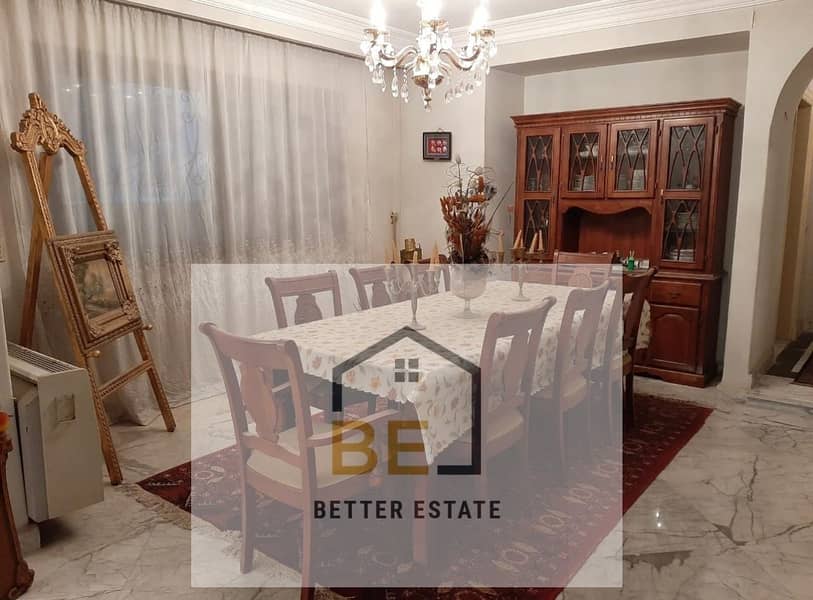 6 WhatsApp Image 2025-10-21 at 3.36. 09 PM (1). jpeg