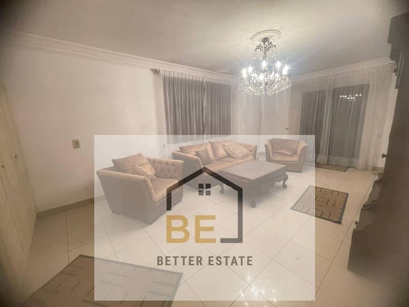 7 WhatsApp Image 2025-10-21 at 3.36. 09 PM (2). jpeg