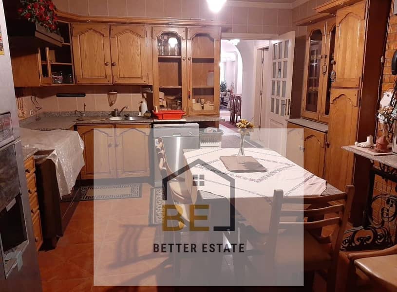 8 WhatsApp Image 2025-10-21 at 3.36. 09 PM (3). jpeg