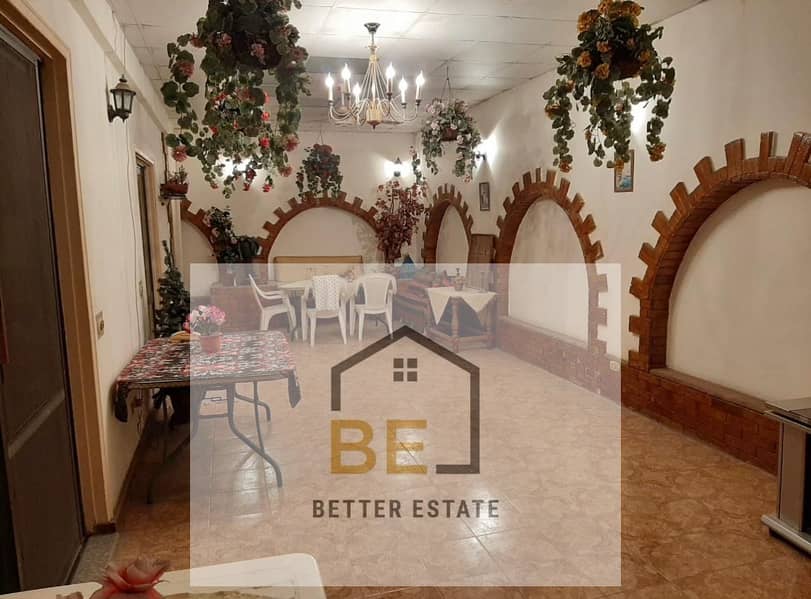 9 WhatsApp Image 2025-10-21 at 3.36. 10 PM (1). jpeg