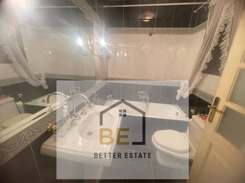 10 WhatsApp Image 2025-10-21 at 3.36. 10 PM. jpeg