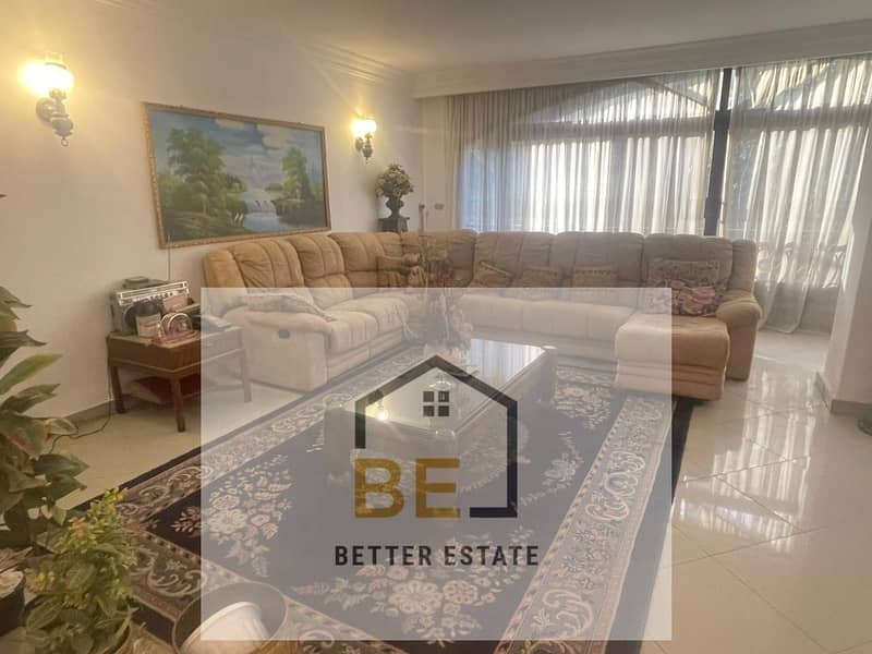 11 WhatsApp Image 2025-10-21 at 3.36. 11 PM (1). jpeg