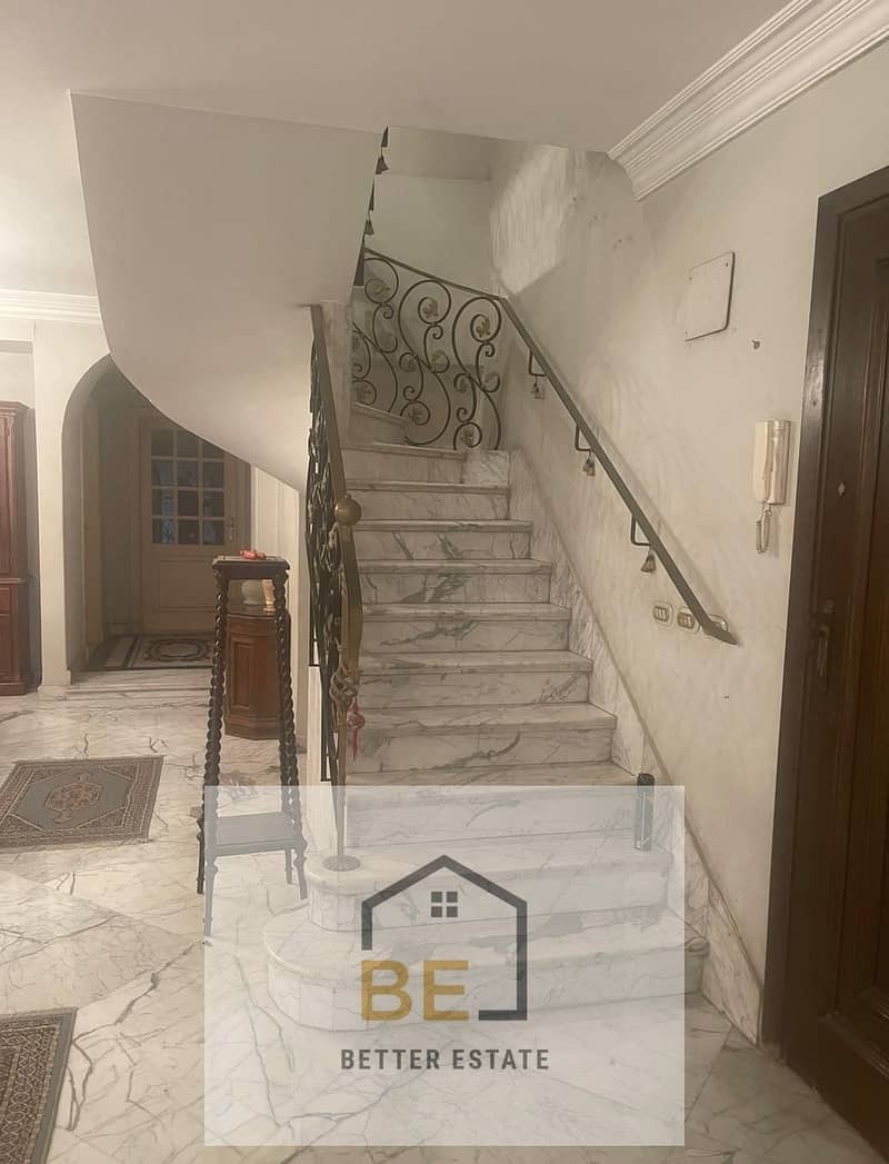 12 WhatsApp Image 2025-10-21 at 3.36. 11 PM. jpeg