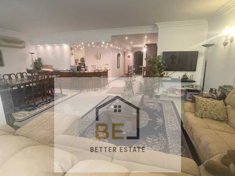 13 WhatsApp Image 2025-10-21 at 3.36. 12 PM (1). jpeg