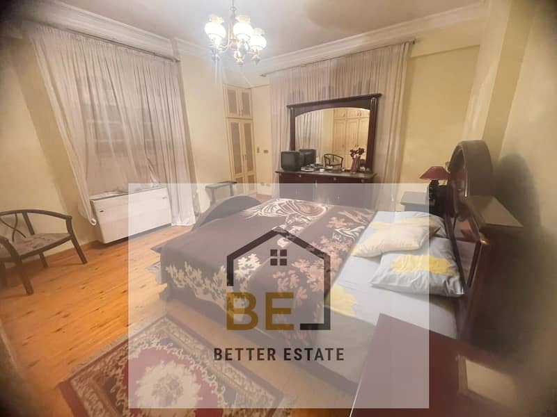 14 WhatsApp Image 2025-10-21 at 3.36. 13 PM (1). jpeg