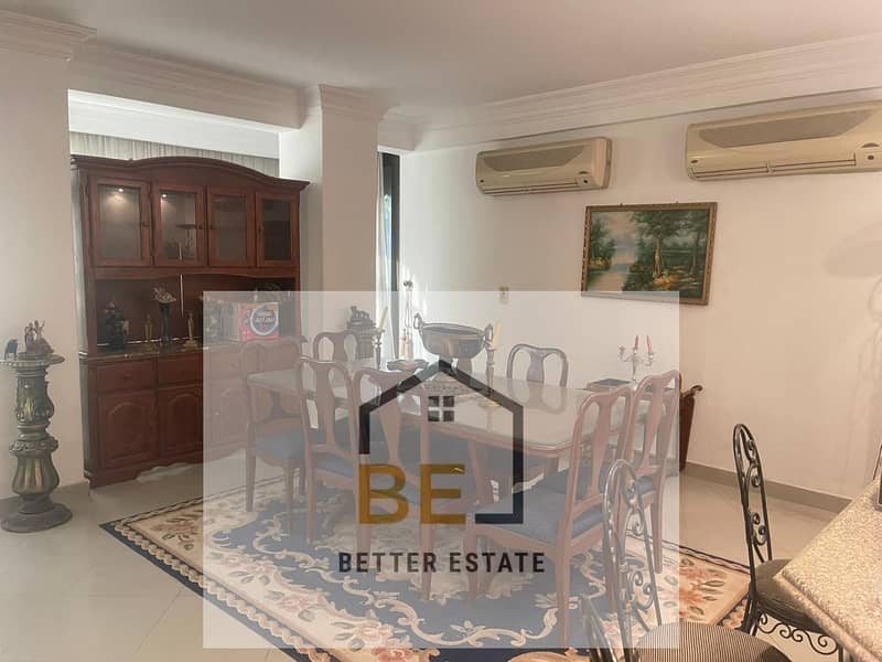 15 WhatsApp Image 2025-10-21 at 3.36. 13 PM. jpeg