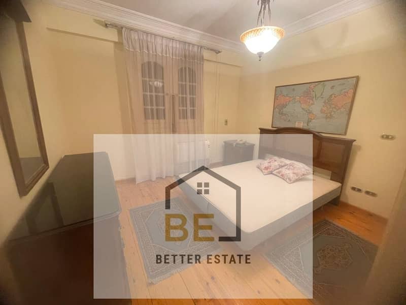 16 WhatsApp Image 2025-10-21 at 3.36. 14 PM. jpeg