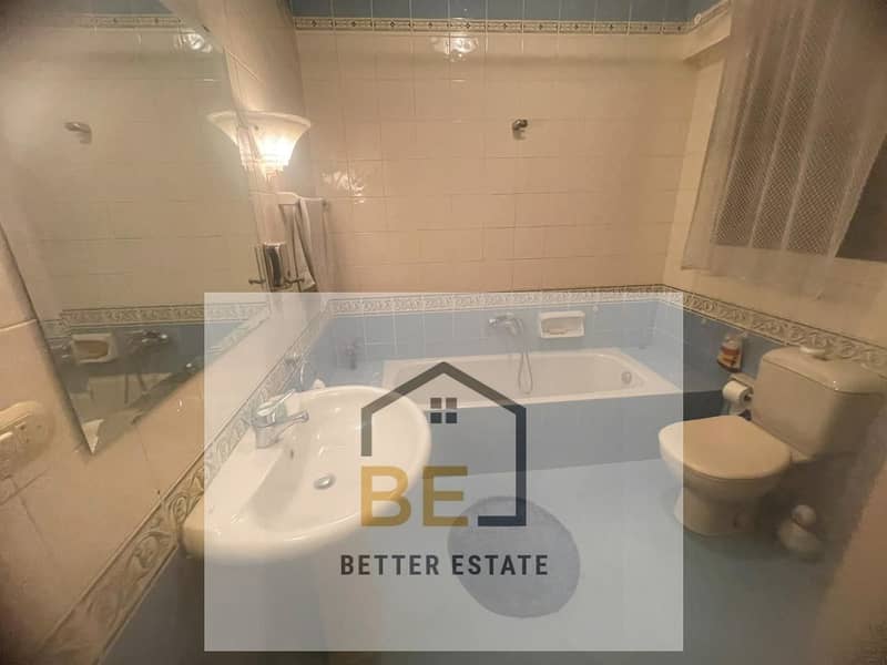 17 WhatsApp Image 2025-10-21 at 3.36. 15 PM (1). jpeg