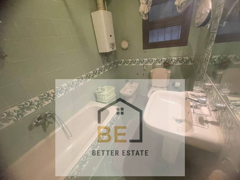 18 WhatsApp Image 2025-10-21 at 3.36. 15 PM. jpeg