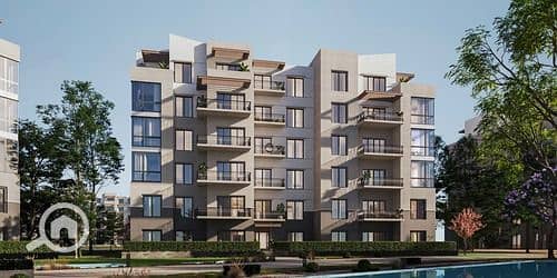 6 medium_parkway__4_. jpg