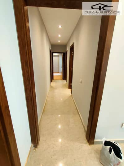 3 Bedroom Apartment for Rent in New Cairo, Cairo - WhatsApp Image 2025-04-11 at 11.22. 24 PM (1). jpeg