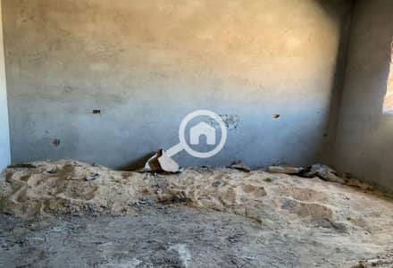 3 Bedroom Flat for Sale in New Cairo, Cairo - 74b9a334-1676-49b0-95c9-4a1378fa9b52. jpg