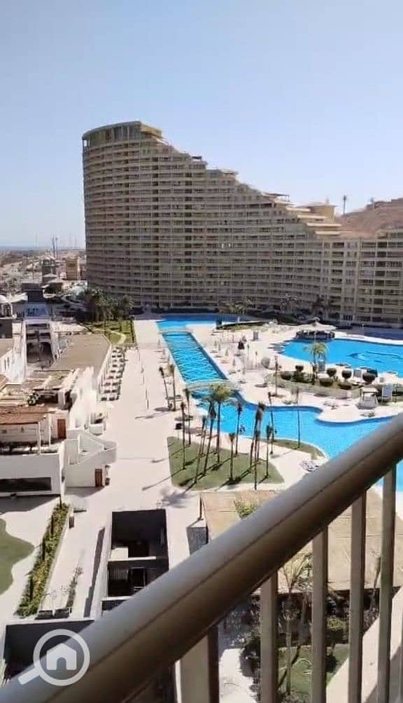 2 IMG-20251023-WA0119. jpg