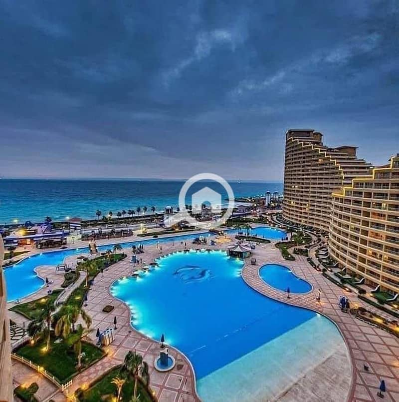 3 560351965_122130458126955848_885012640586029500_n. jpg