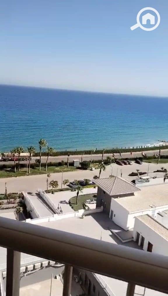 4 IMG-20251023-WA0121. jpg