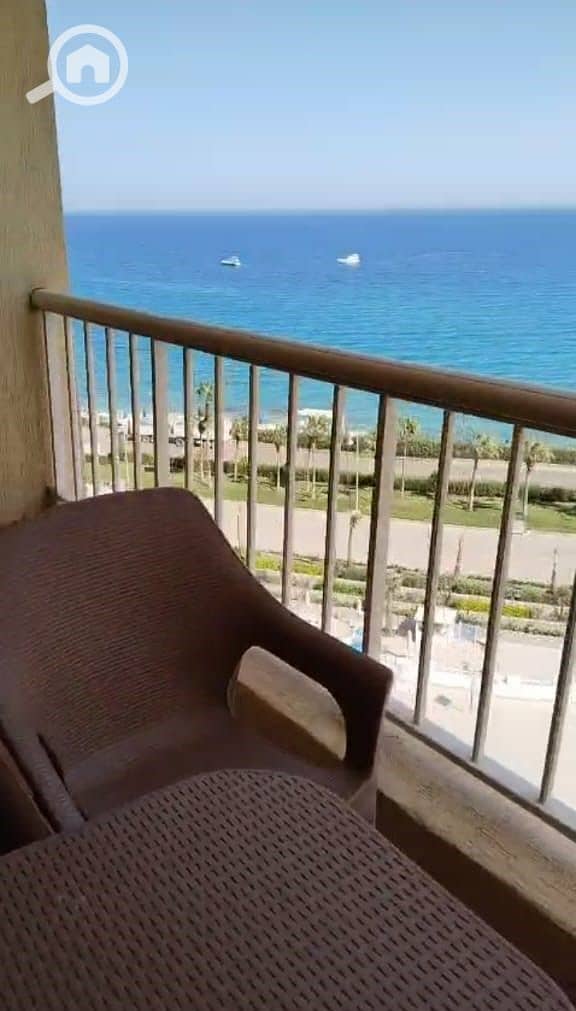 5 IMG-20251023-WA0118. jpg