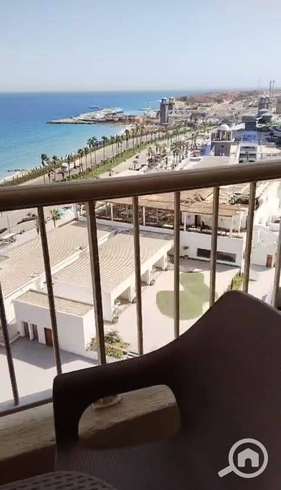 6 IMG-20251023-WA0122. jpg