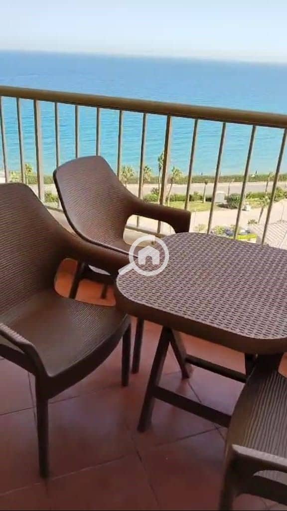 7 IMG-20251023-WA0120. jpg