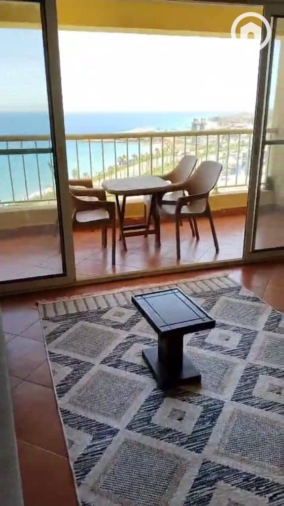 8 IMG-20251023-WA0134. jpg