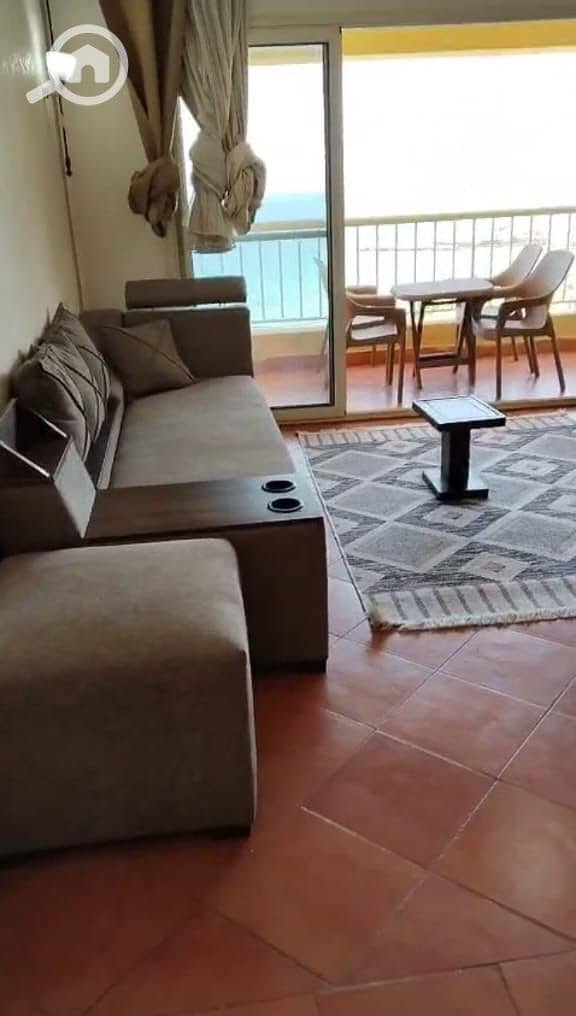 9 IMG-20251023-WA0130. jpg