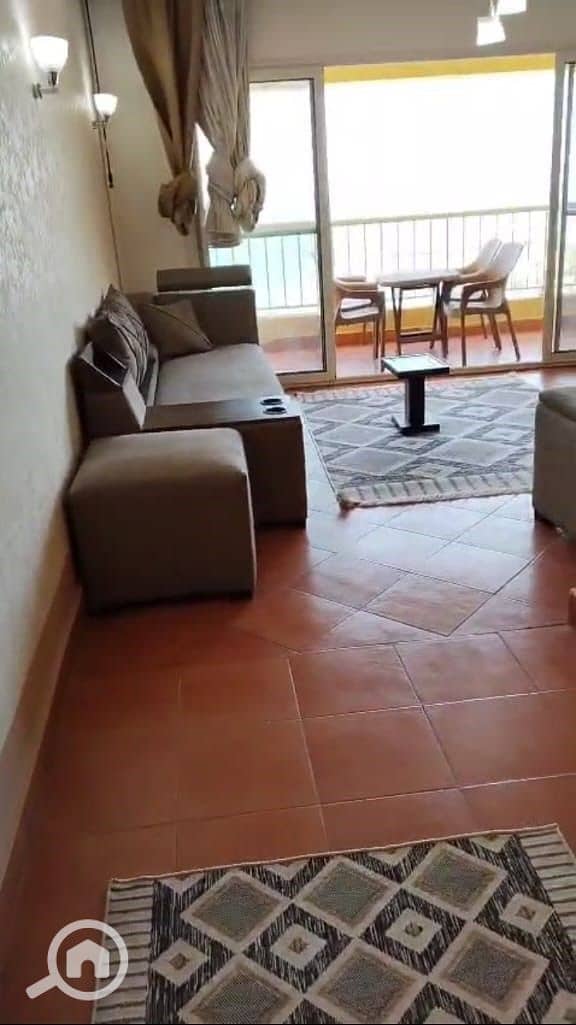 10 IMG-20251023-WA0131. jpg